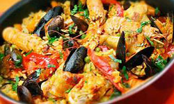 Paella1