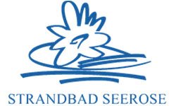 Seerose_1